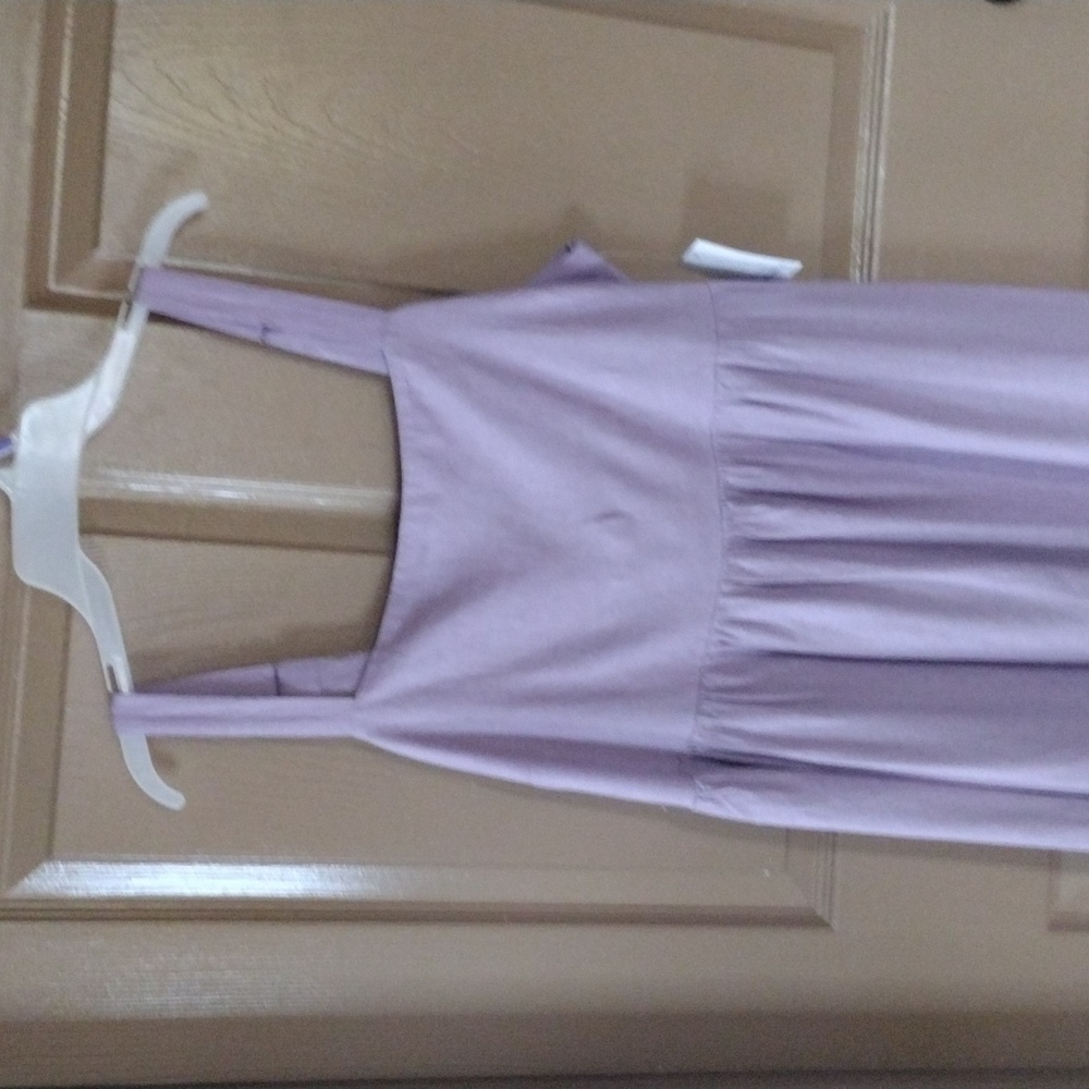 NWT Ladies Plus Size Dress by SOMONA